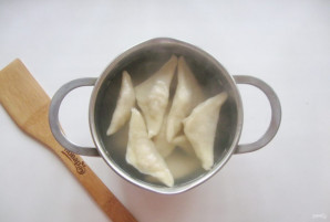 Крок 11