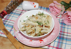 Крок 12