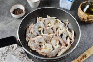 Крок 4