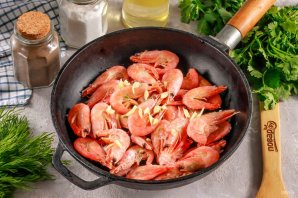 Step 4