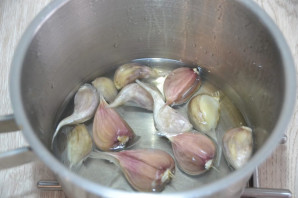 Step 3