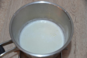Step 5