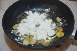 Step 6