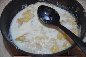 Step 7