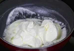Step 5