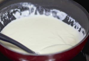 Step 6