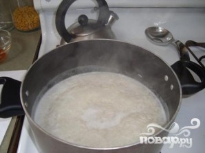 Крок 1