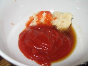 Step 5