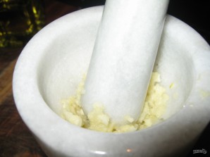 Step 6