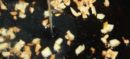 Step 3