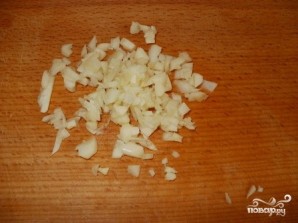 Крок 2