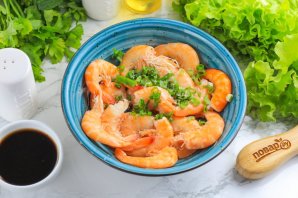 Крок 2