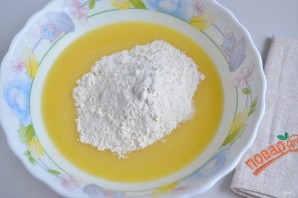 Крок 5
