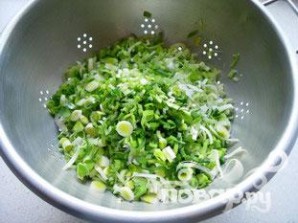 Step 1