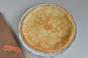 Крок 4