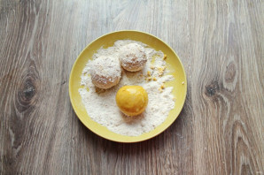 Крок 7