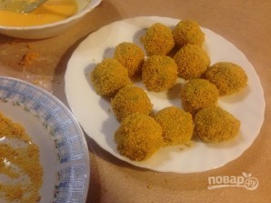 Шаг 12