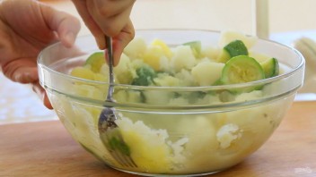 Step 4