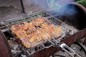 Крок 8