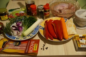 Step 1