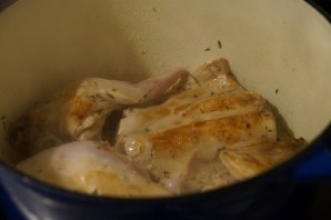 Step 6