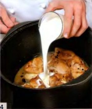Step 4