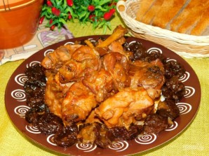 Крок 4