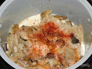 Шаг 5