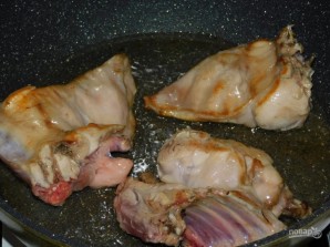Step 1