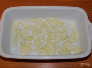 Step 2
