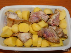 Step 3