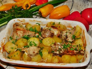 Step 5
