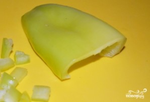 Шаг 10