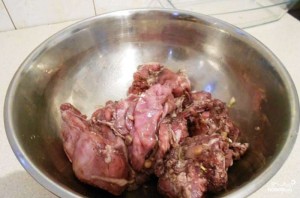 Step 2
