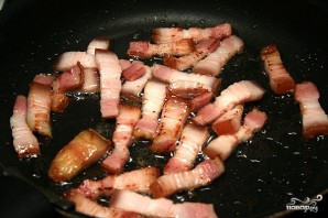 Step 2