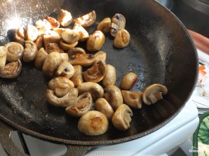 Step 4