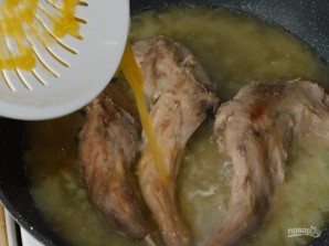 Step 3