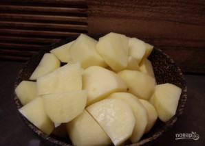 Step 4