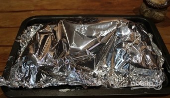 Step 6