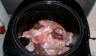 Step 3