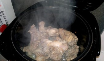 Step 4