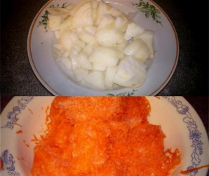 Step 5