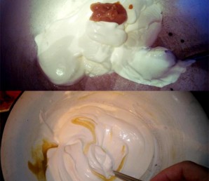 Step 6