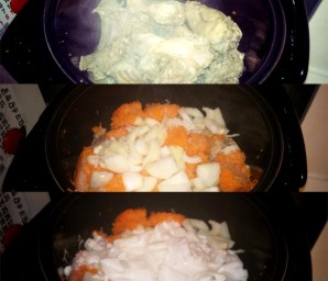 Step 7