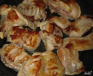 Step 5