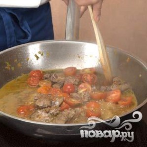 Крок 4