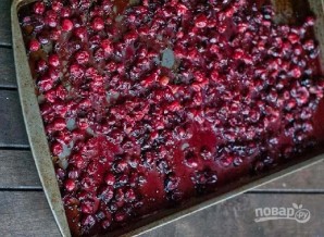 Крок 3