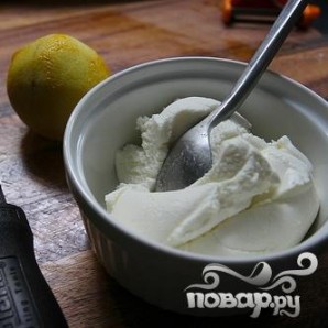 Крок 4