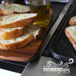 Крок 5