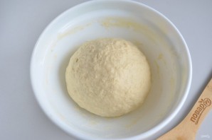 Шаг 6